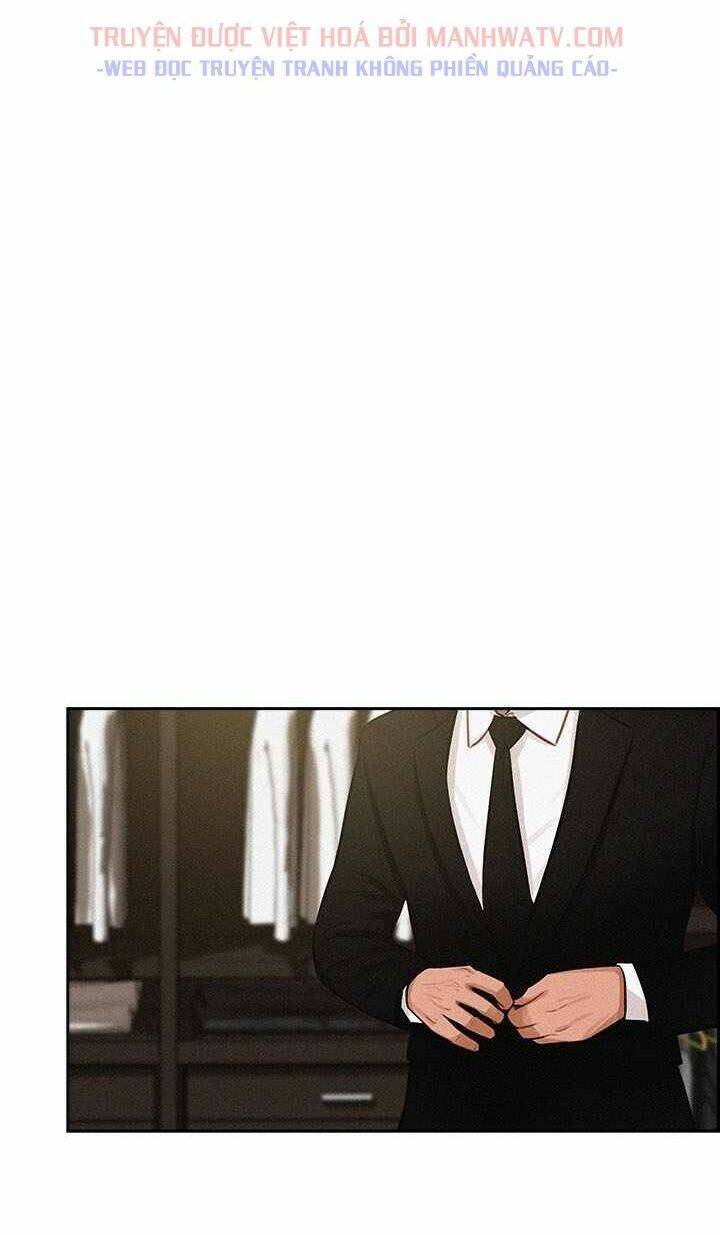 Chúa Tể Đồng Tiền Chap 37 - Next Chap 38
