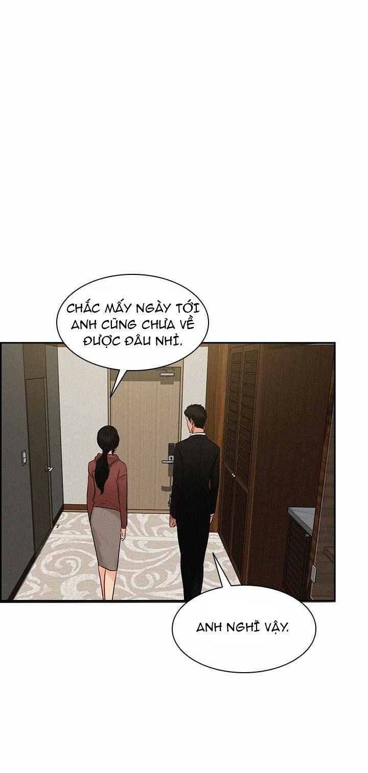 Chúa Tể Đồng Tiền Chap 37 - Next Chap 38