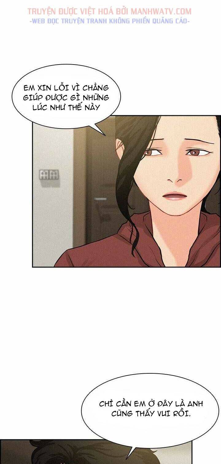 Chúa Tể Đồng Tiền Chap 37 - Next Chap 38