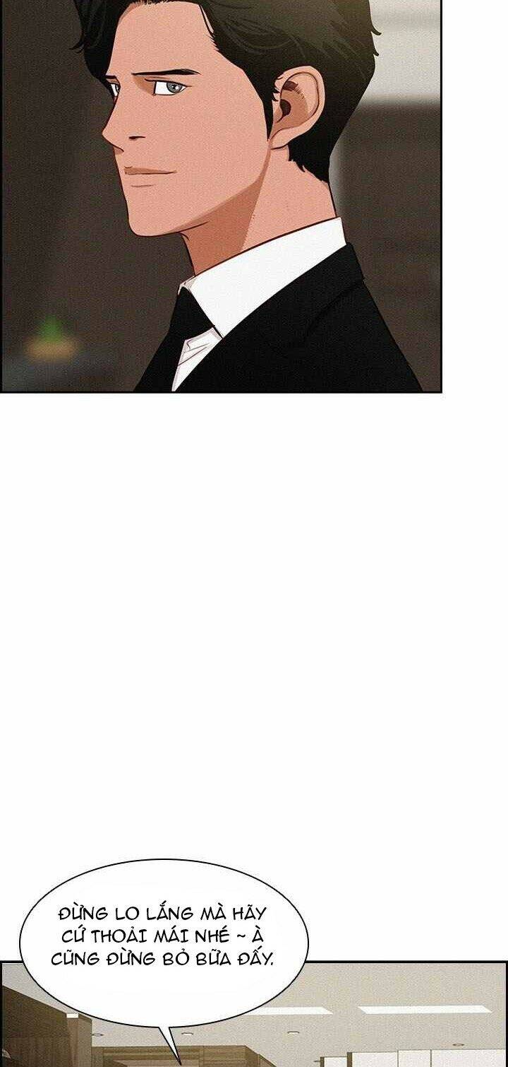 Chúa Tể Đồng Tiền Chap 37 - Next Chap 38