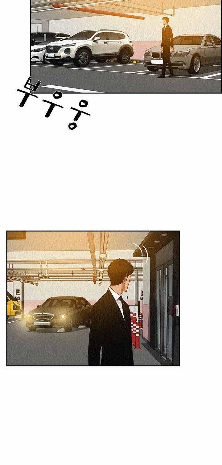 Chúa Tể Đồng Tiền Chap 37 - Next Chap 38