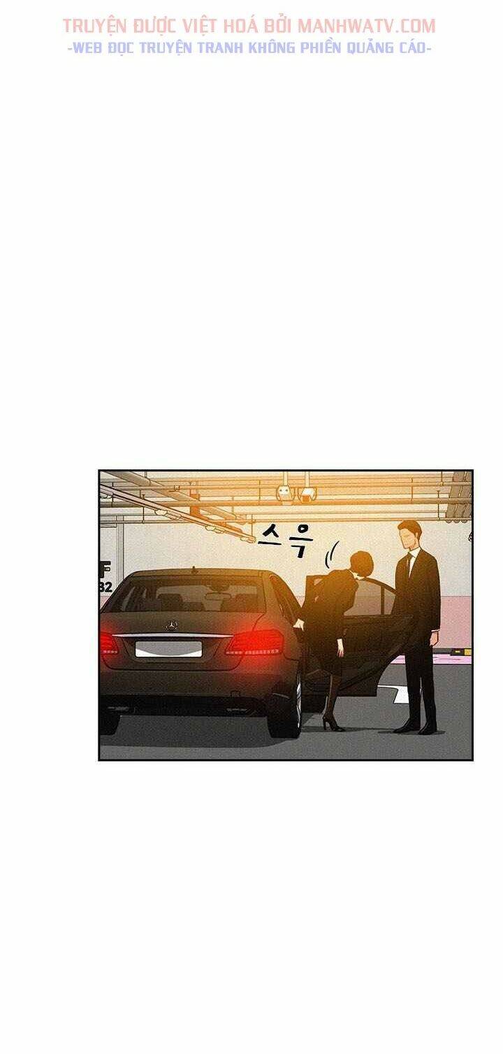 Chúa Tể Đồng Tiền Chap 37 - Next Chap 38