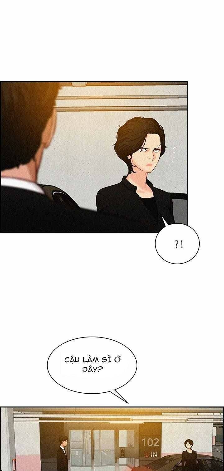 Chúa Tể Đồng Tiền Chap 37 - Next Chap 38