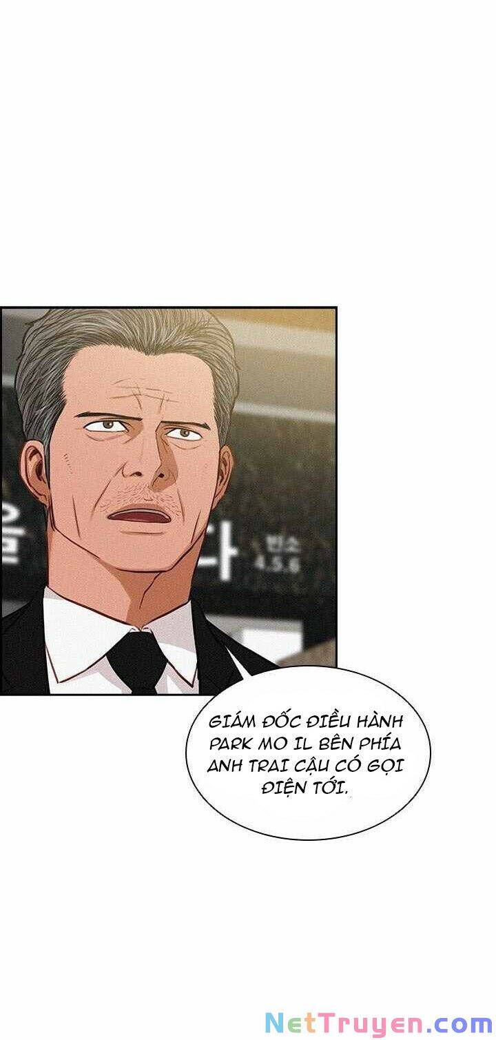 Chúa Tể Đồng Tiền Chap 37 - Next Chap 38