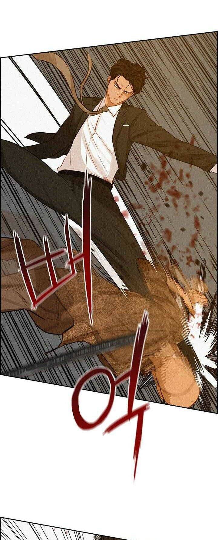 Chúa Tể Đồng Tiền Chap 41 - Next Chap 42