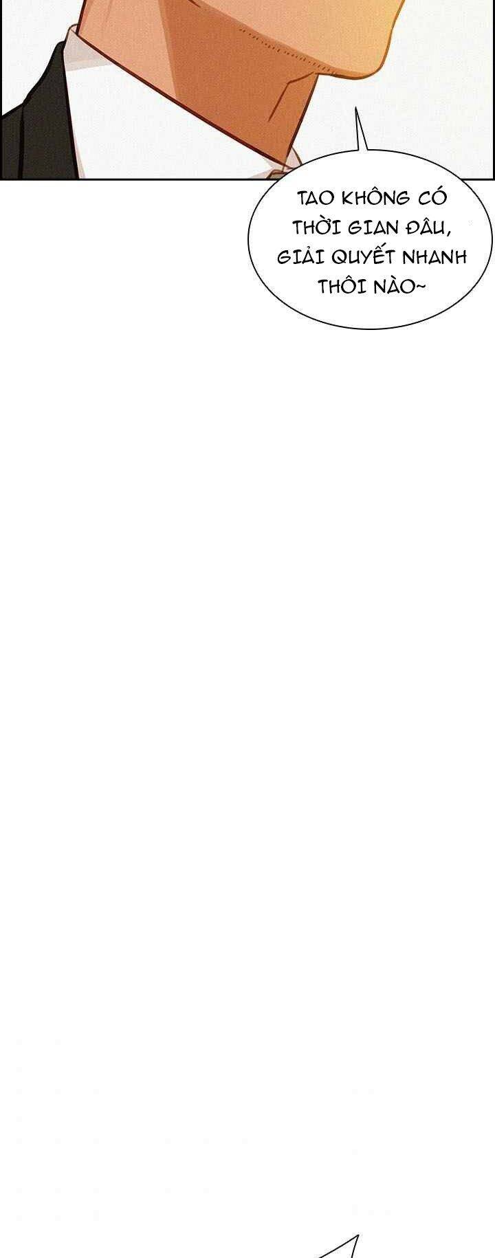 Chúa Tể Đồng Tiền Chap 41 - Next Chap 42