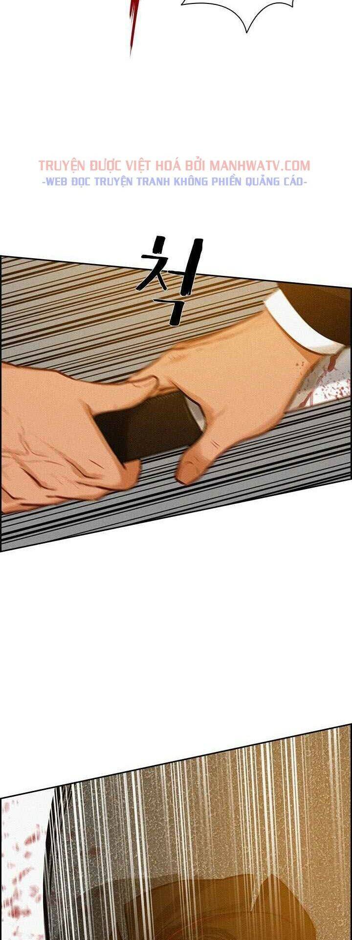 Chúa Tể Đồng Tiền Chap 41 - Next Chap 42
