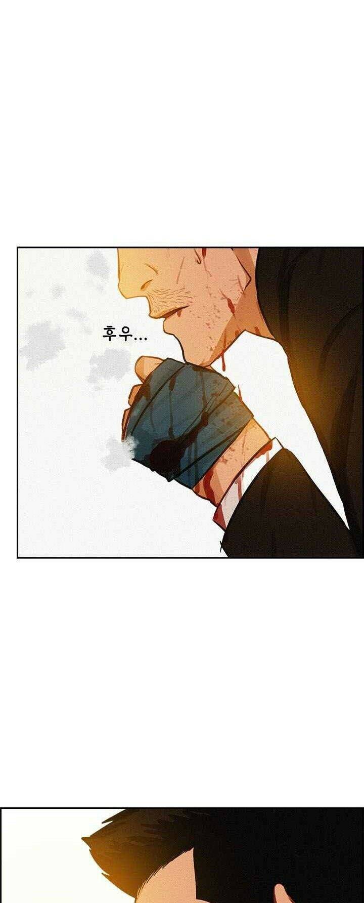 Chúa Tể Đồng Tiền Chap 41 - Next Chap 42