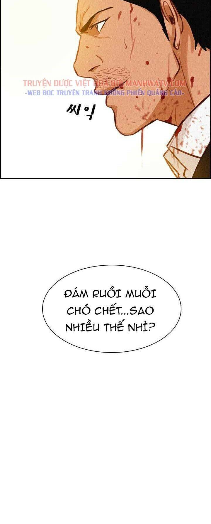 Chúa Tể Đồng Tiền Chap 41 - Next Chap 42