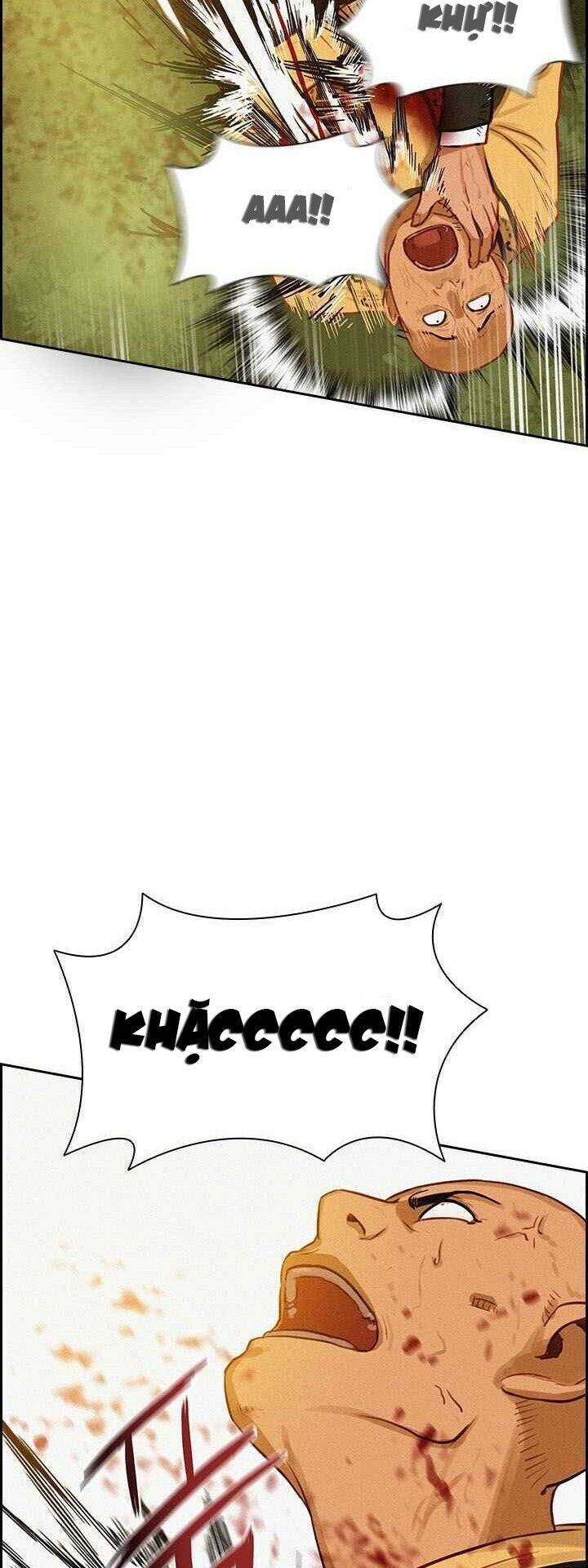 Chúa Tể Đồng Tiền Chap 41 - Next Chap 42