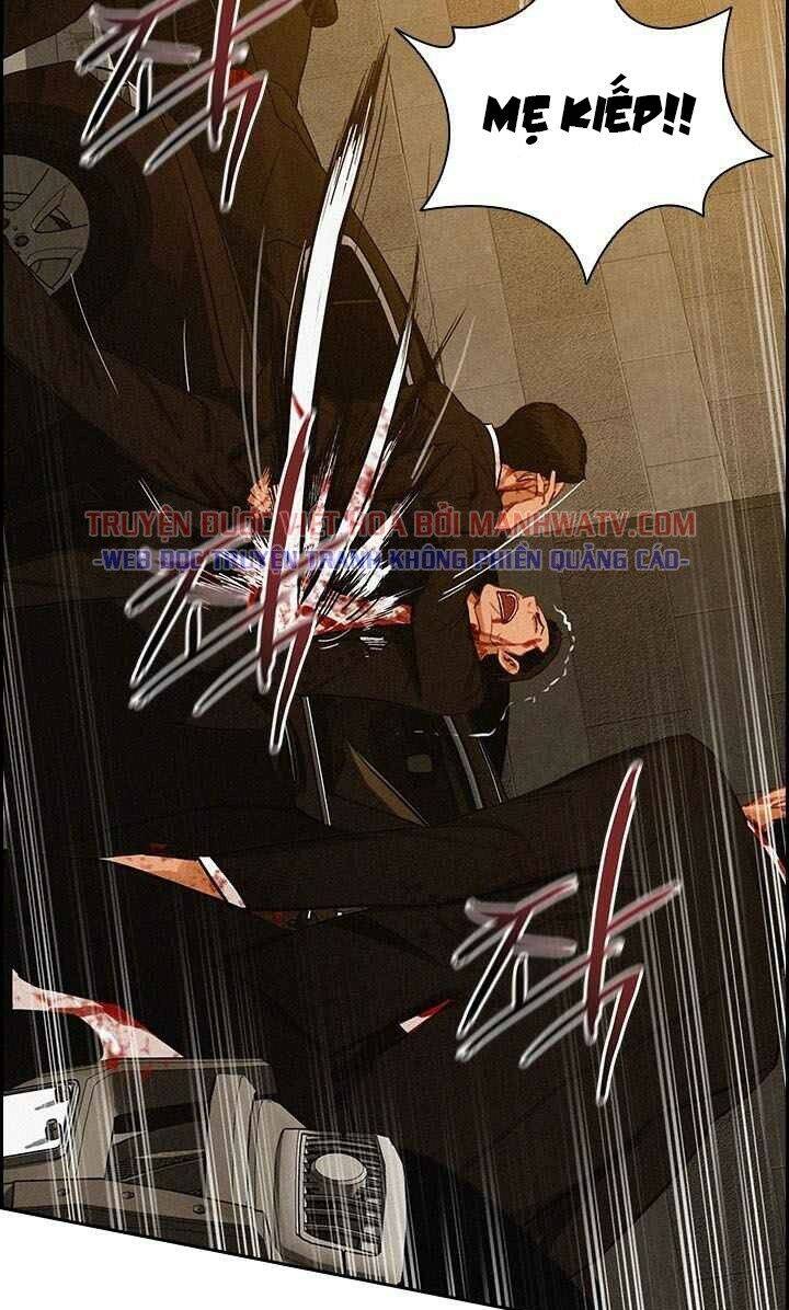 Chúa Tể Đồng Tiền Chap 41 - Next Chap 42