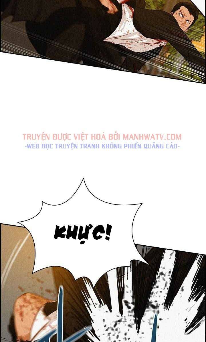 Chúa Tể Đồng Tiền Chap 41 - Next Chap 42