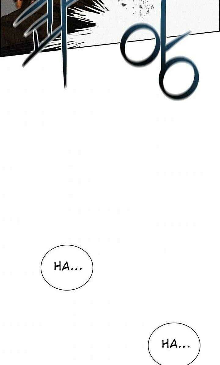 Chúa Tể Đồng Tiền Chap 41 - Next Chap 42