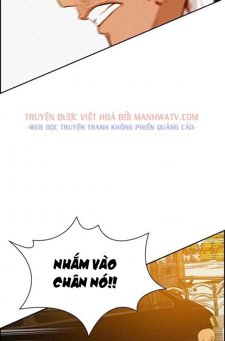 Chúa Tể Đồng Tiền Chap 41 - Next Chap 42