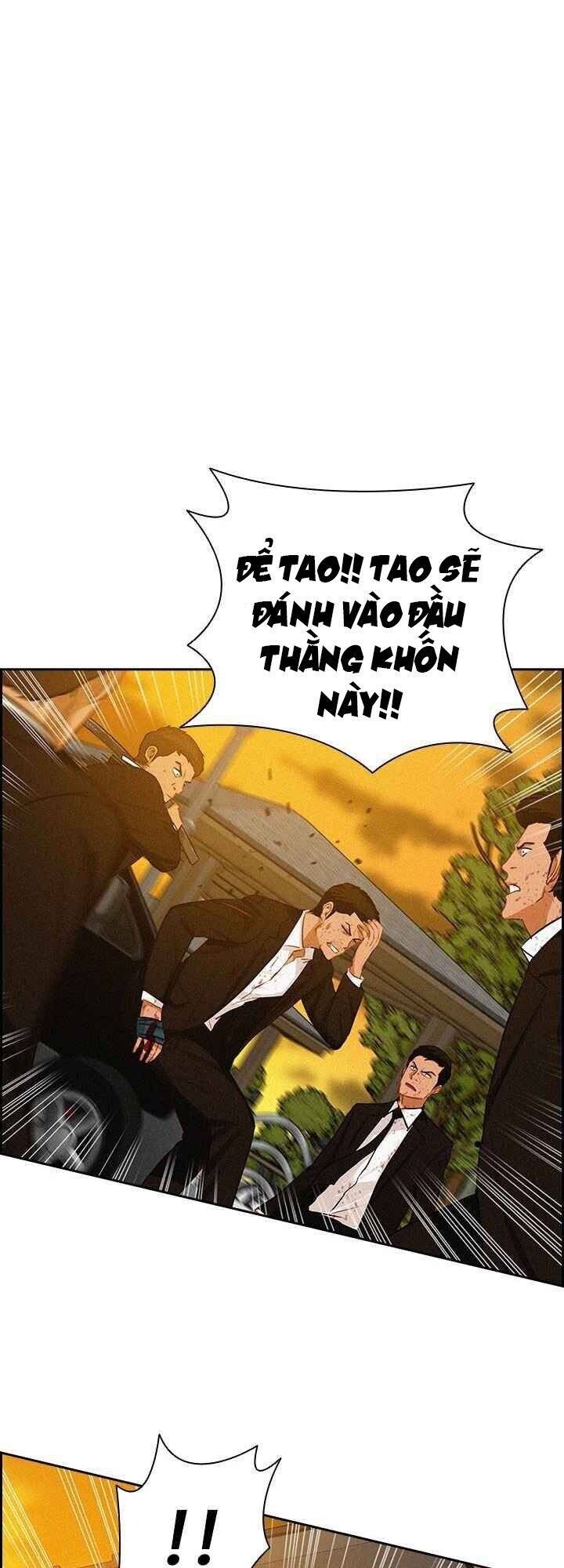 Chúa Tể Đồng Tiền Chap 42 - Next Chap 43