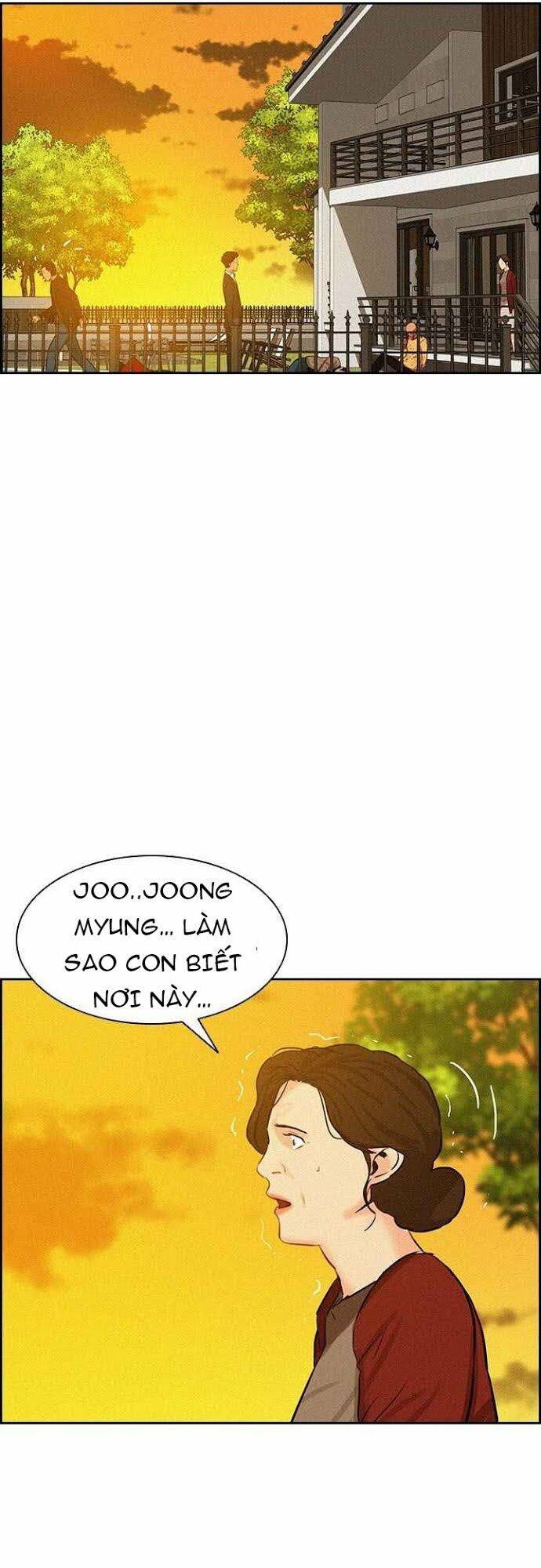 Chúa Tể Đồng Tiền Chap 42 - Next Chap 43