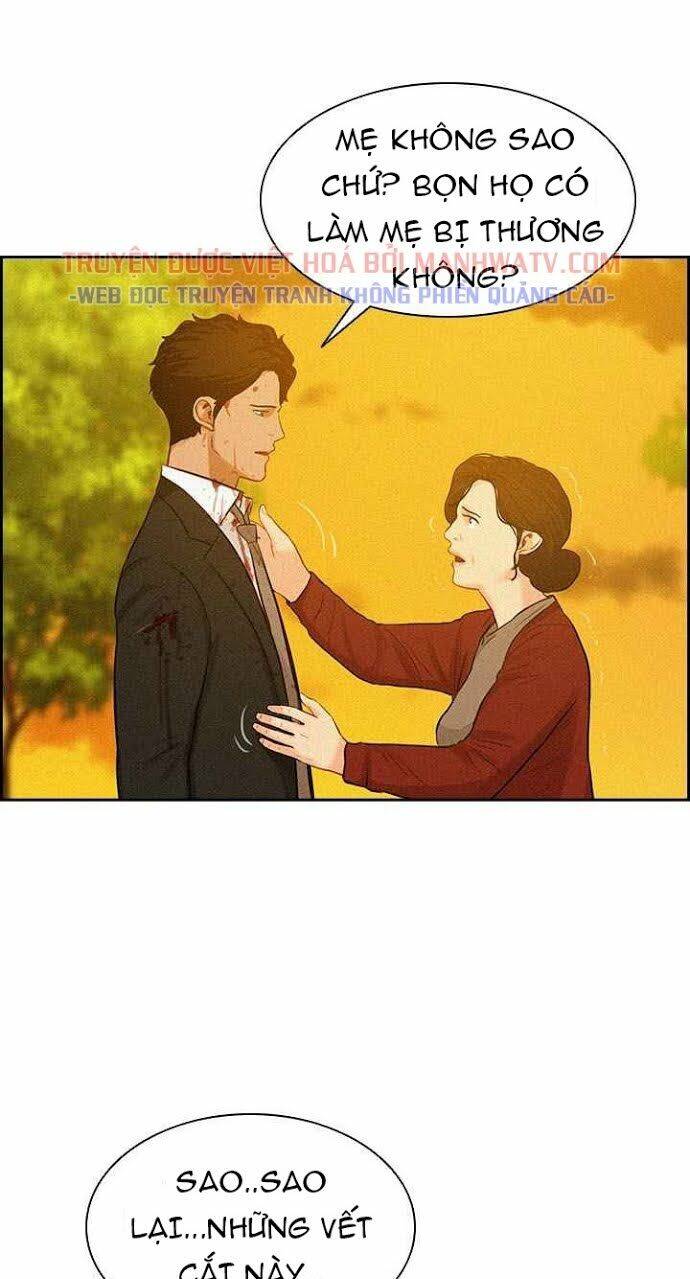 Chúa Tể Đồng Tiền Chap 42 - Next Chap 43