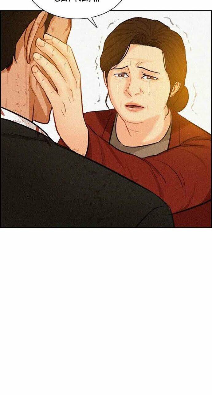 Chúa Tể Đồng Tiền Chap 42 - Next Chap 43