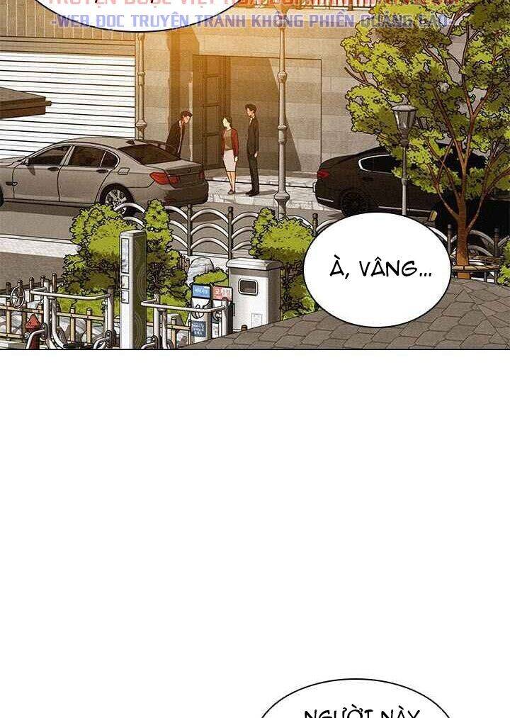 Chúa Tể Đồng Tiền Chap 42 - Next Chap 43