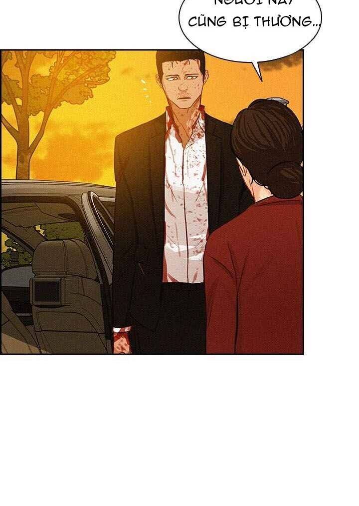 Chúa Tể Đồng Tiền Chap 42 - Next Chap 43