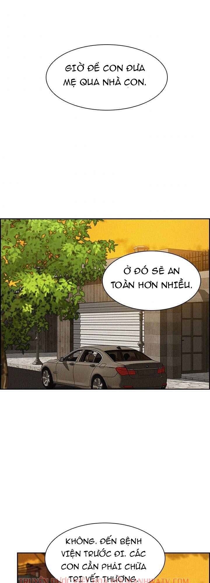 Chúa Tể Đồng Tiền Chap 42 - Next Chap 43