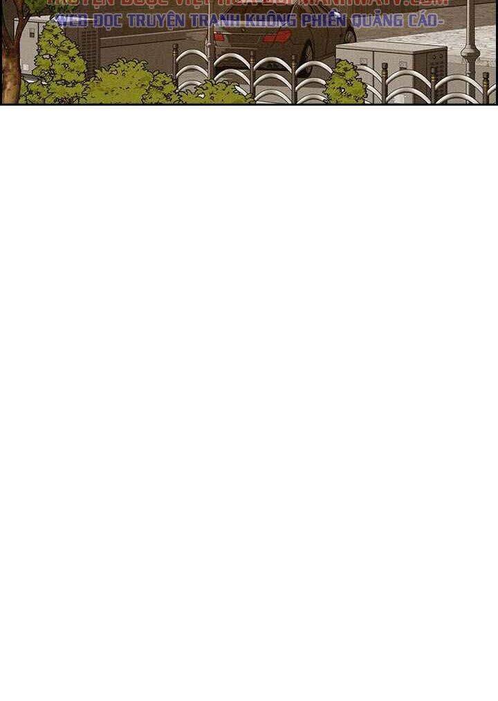 Chúa Tể Đồng Tiền Chap 42 - Next Chap 43