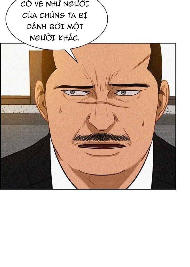 Chúa Tể Đồng Tiền Chap 42 - Next Chap 43