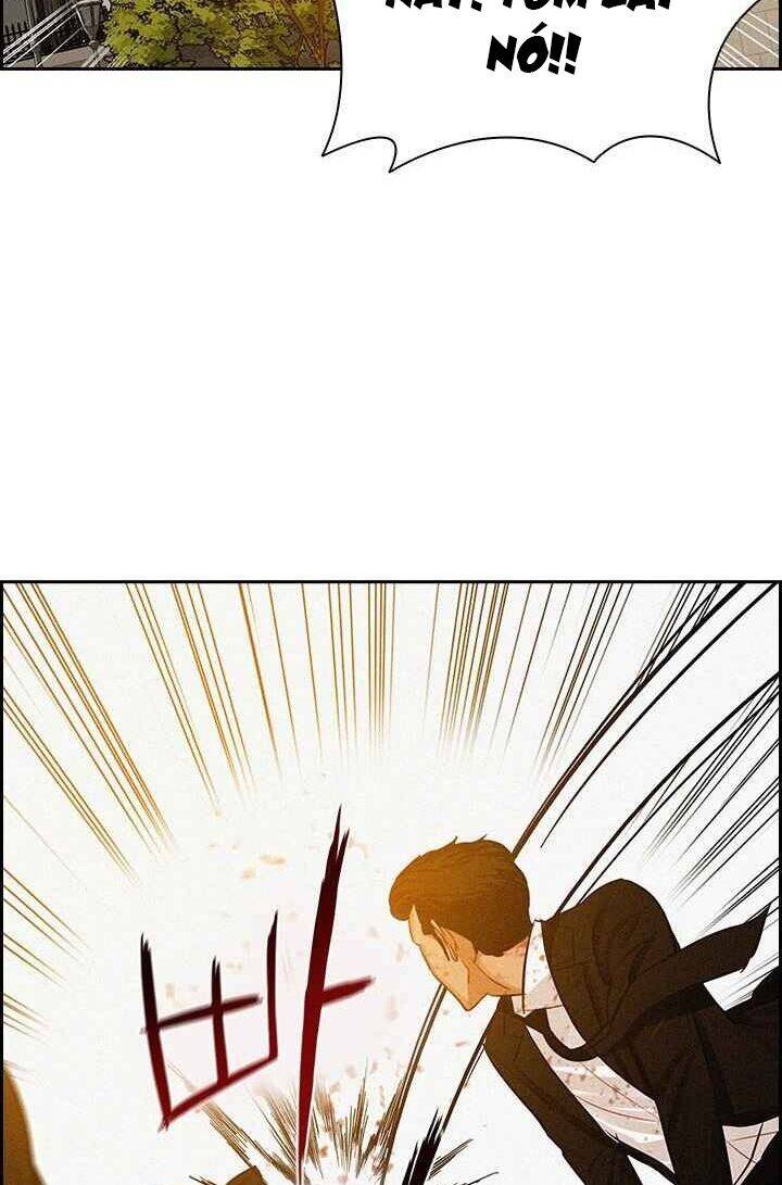 Chúa Tể Đồng Tiền Chap 42 - Next Chap 43