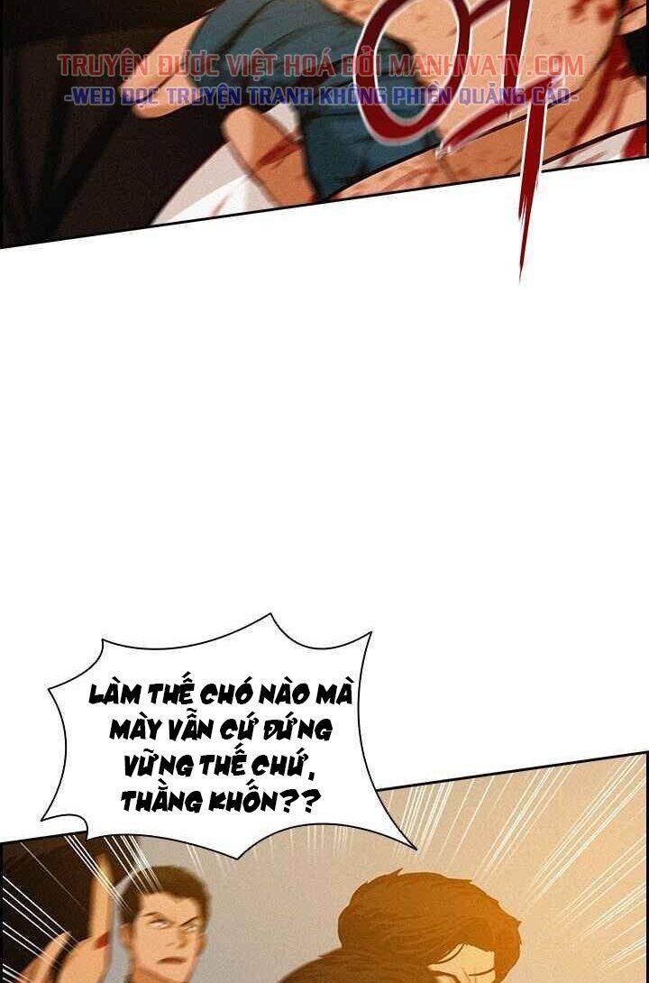 Chúa Tể Đồng Tiền Chap 42 - Next Chap 43