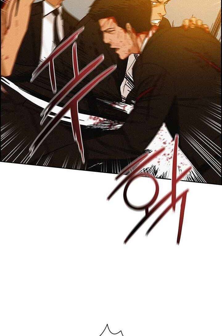 Chúa Tể Đồng Tiền Chap 42 - Next Chap 43