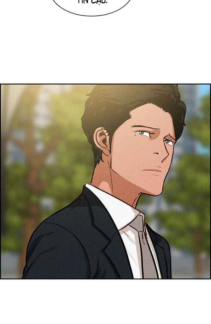 Chúa Tể Đồng Tiền Chap 9 - Next Chap 10