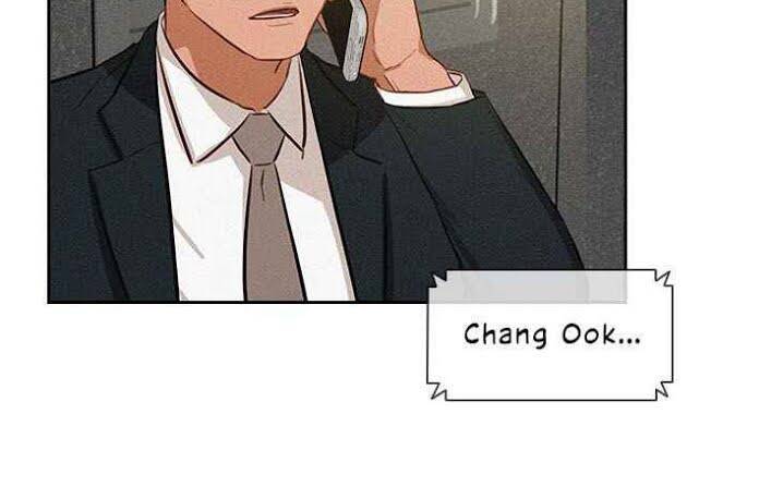 Chúa Tể Đồng Tiền Chap 9 - Next Chap 10