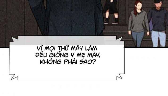 Chúa Tể Đồng Tiền Chap 9 - Next Chap 10