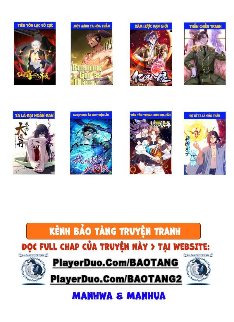 Chúa Tể Đồng Tiền Chap 9 - Next Chap 10