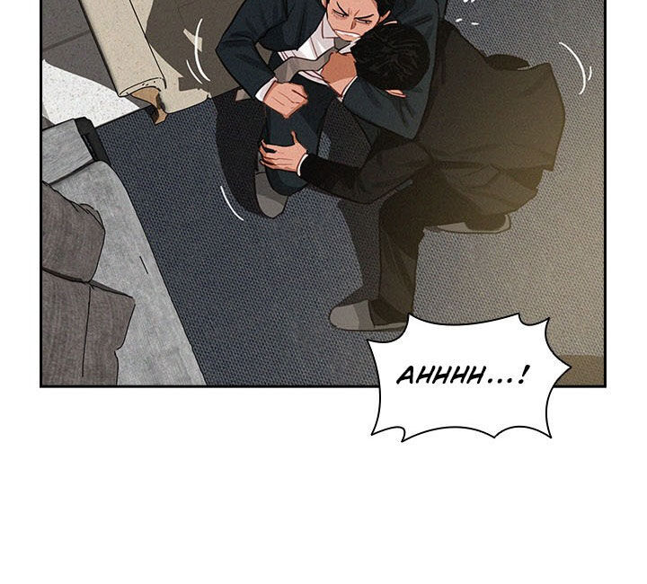 Chúa Tể Đồng Tiền Chap 14 - Next Chap 15