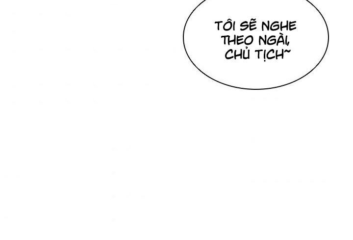 Chúa Tể Đồng Tiền Chap 14 - Next Chap 15