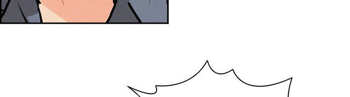 Chúa Tể Đồng Tiền Chap 15 - Next Chap 16