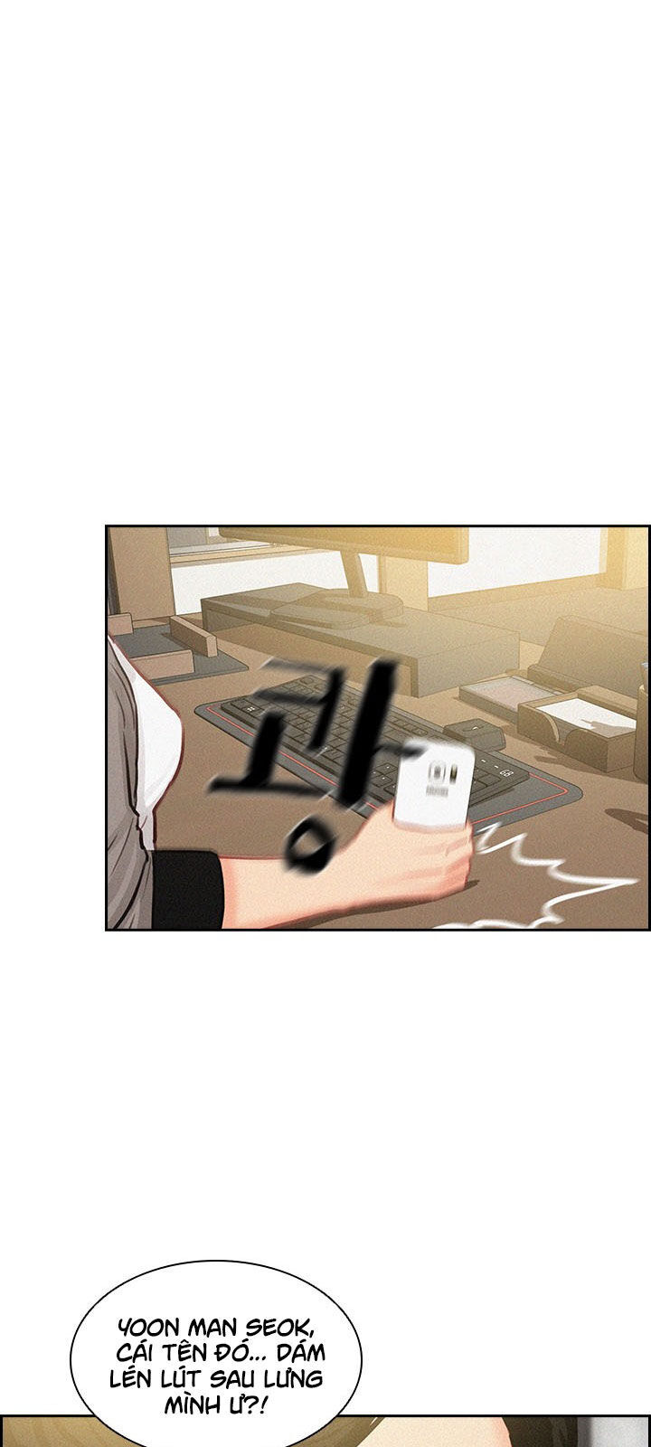 Chúa Tể Đồng Tiền Chap 19 - Next Chap 20