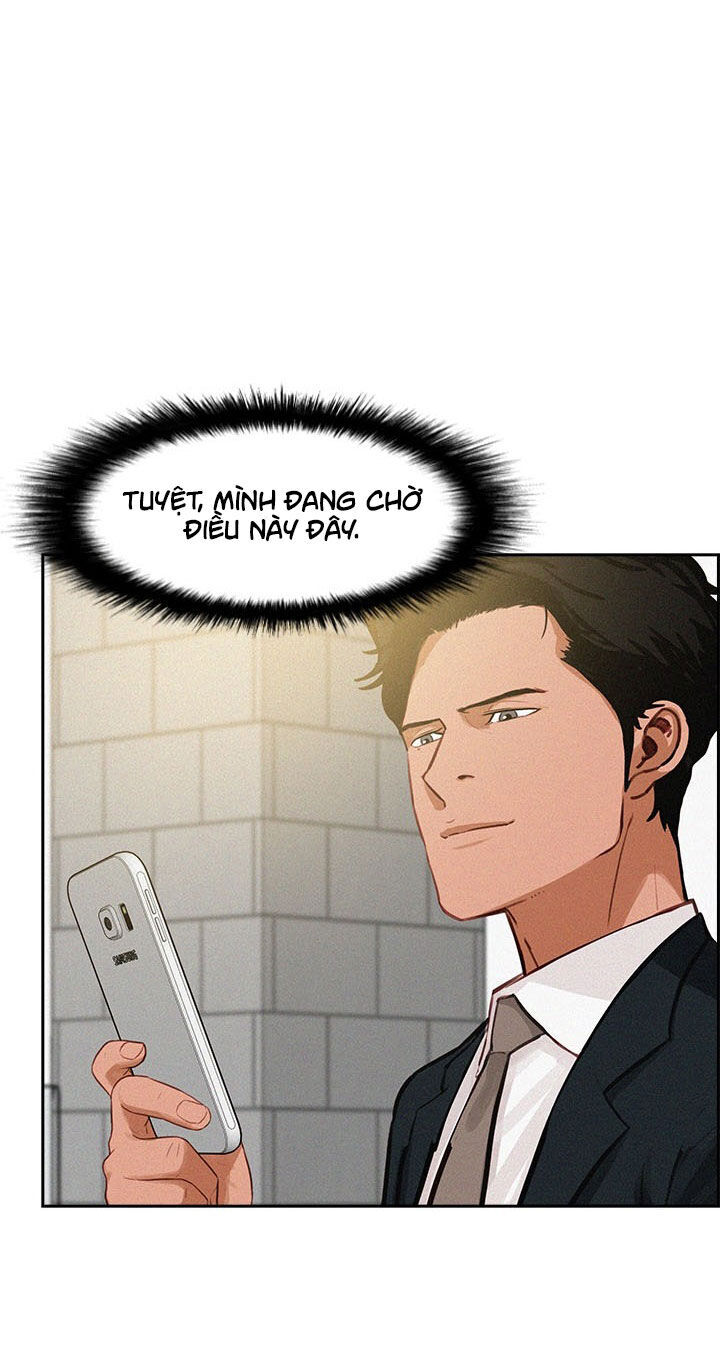 Chúa Tể Đồng Tiền Chap 25 - Next Chap 26