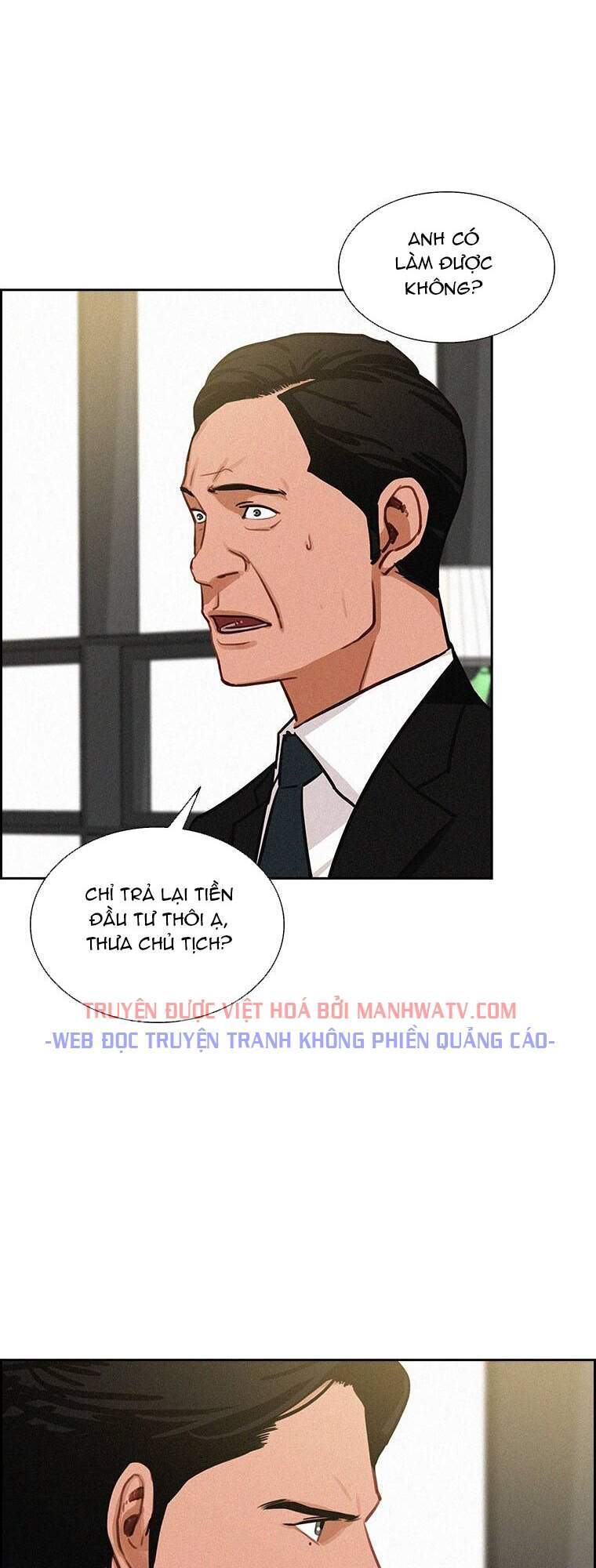 Chúa Tể Đồng Tiền Chap 57 - Next Chap 58