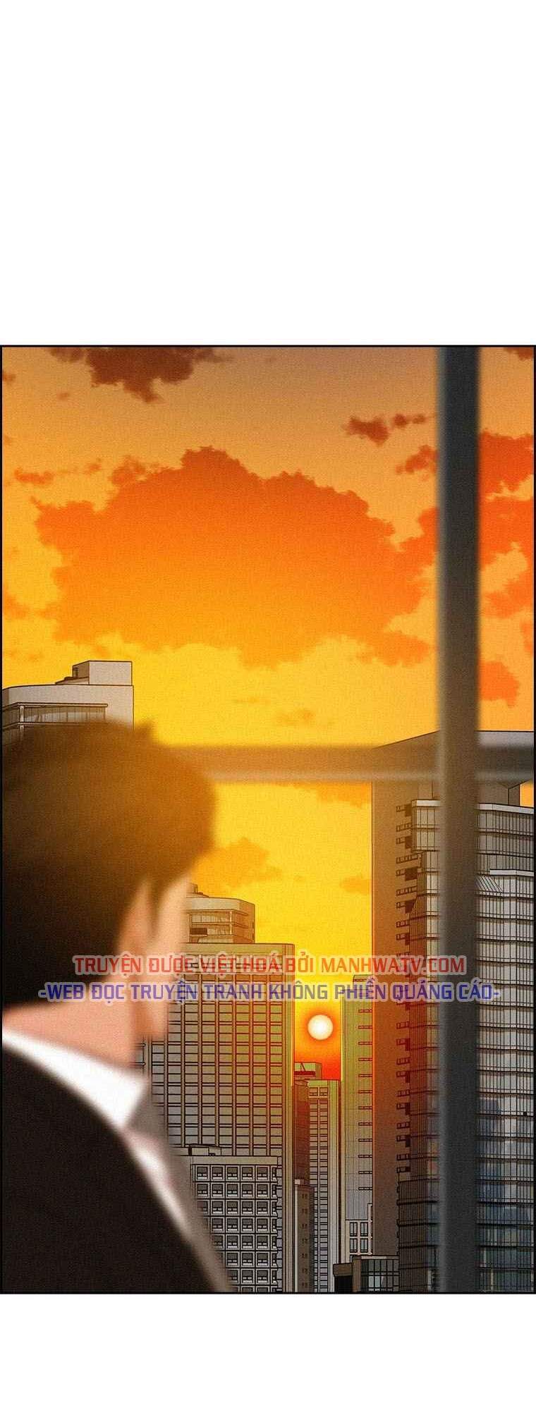 Chúa Tể Đồng Tiền Chap 61 - Next Chap 62