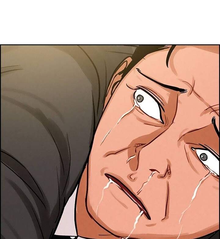 Chúa Tể Đồng Tiền Chap 68 - Next Chap 69