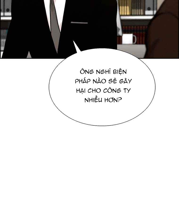 Chúa Tể Đồng Tiền Chap 69 - Next Chap 70