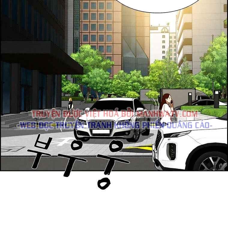 Chúa Tể Đồng Tiền Chap 69 - Next Chap 70