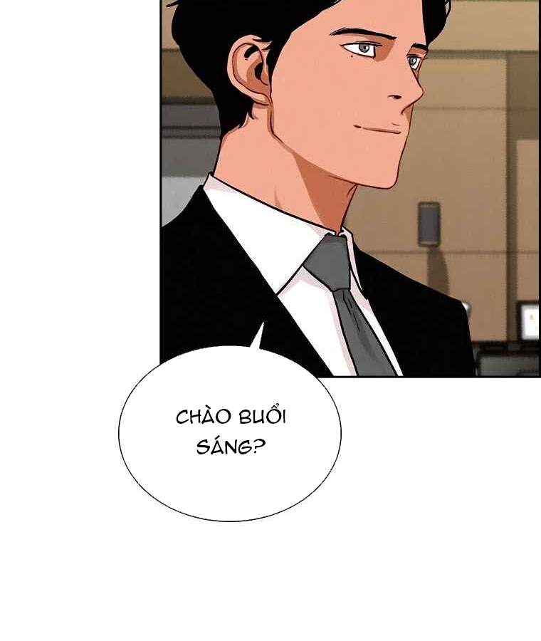 Chúa Tể Đồng Tiền Chap 69 - Next Chap 70