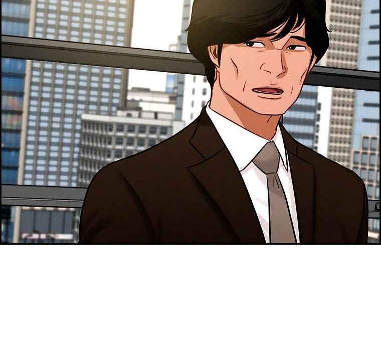 Chúa Tể Đồng Tiền Chap 69 - Next Chap 70