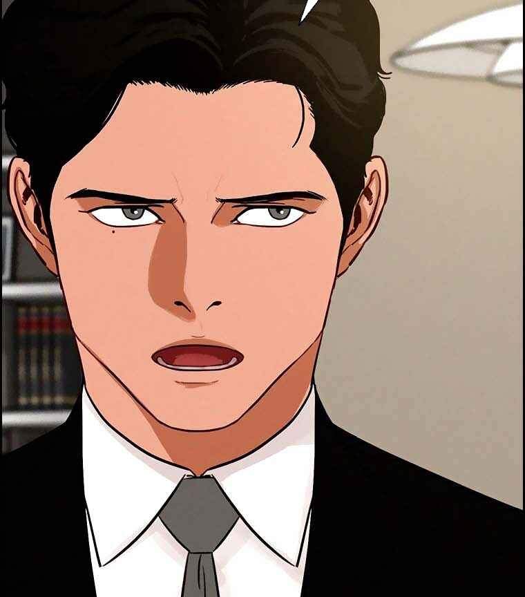 Chúa Tể Đồng Tiền Chap 69 - Next Chap 70