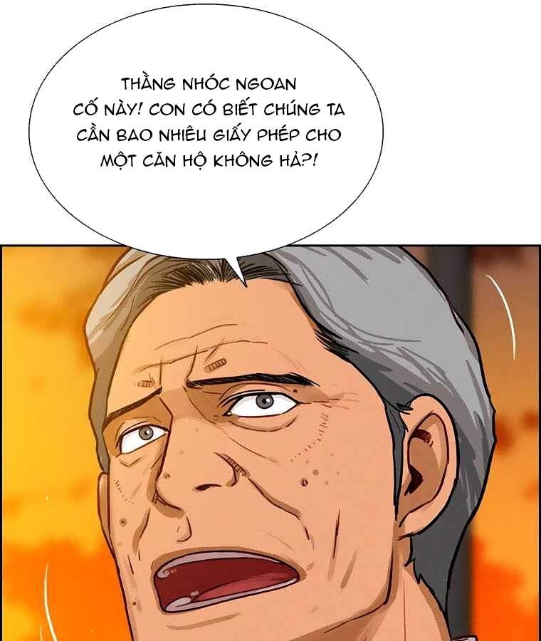 Chúa Tể Đồng Tiền Chap 70 - Next Chap 71