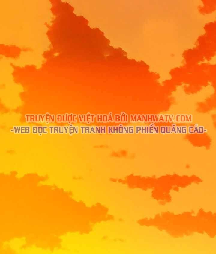 Chúa Tể Đồng Tiền Chap 70 - Next Chap 71