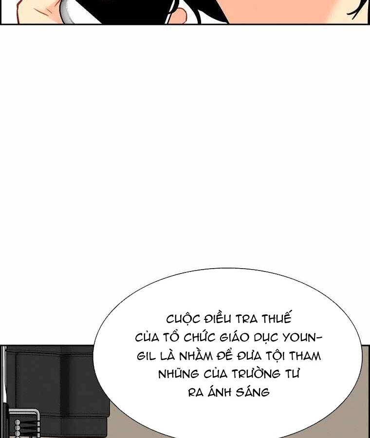 Chúa Tể Đồng Tiền Chap 71 - Next Chap 72